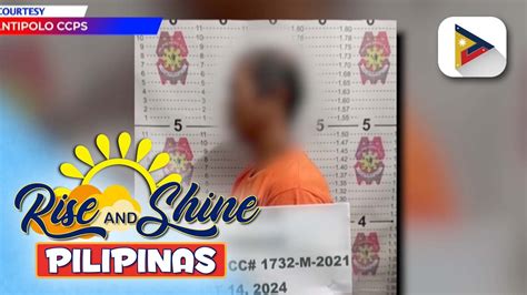 police clearance antipolo|Antipolo .